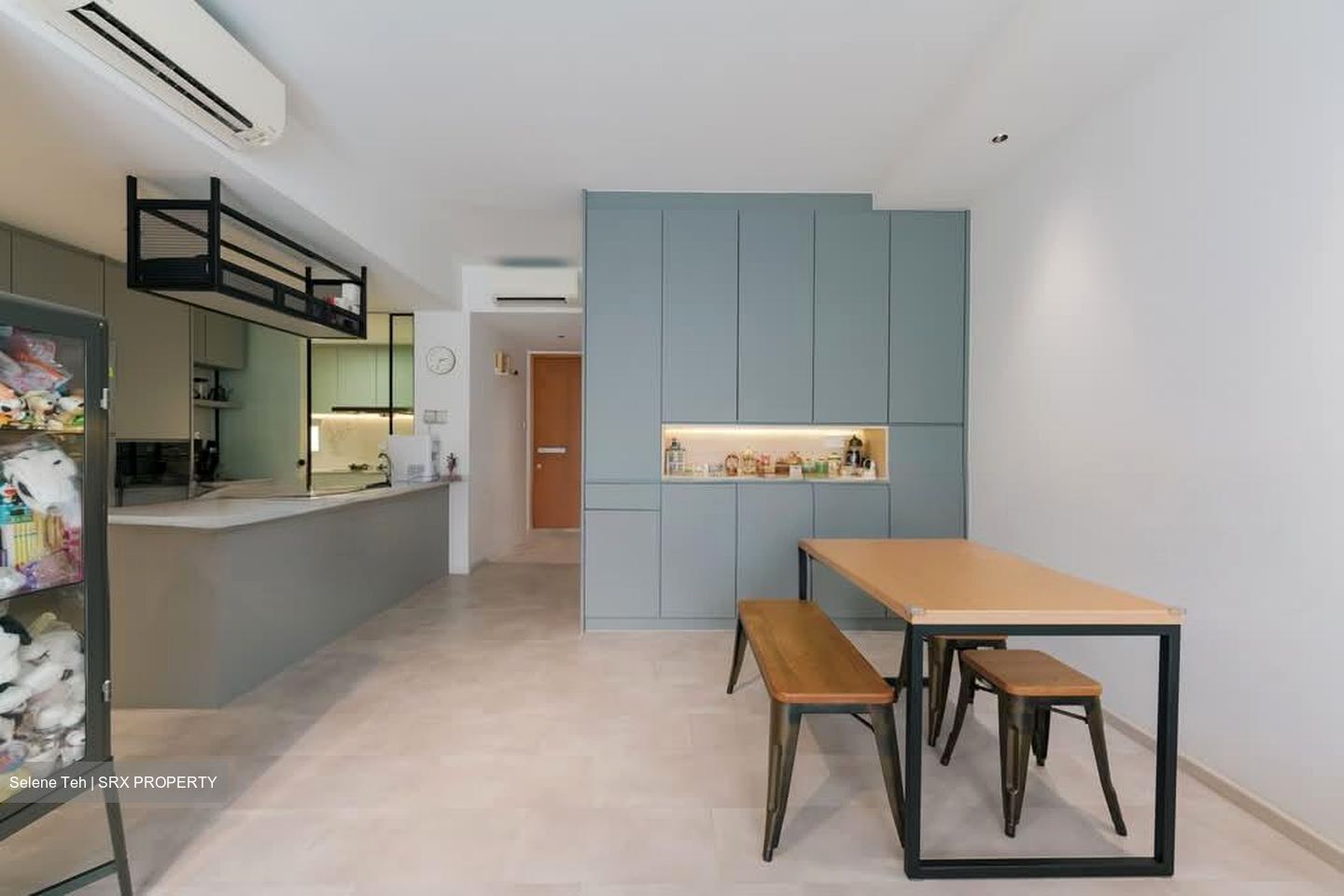 The Centris (D22), Apartment #584423281